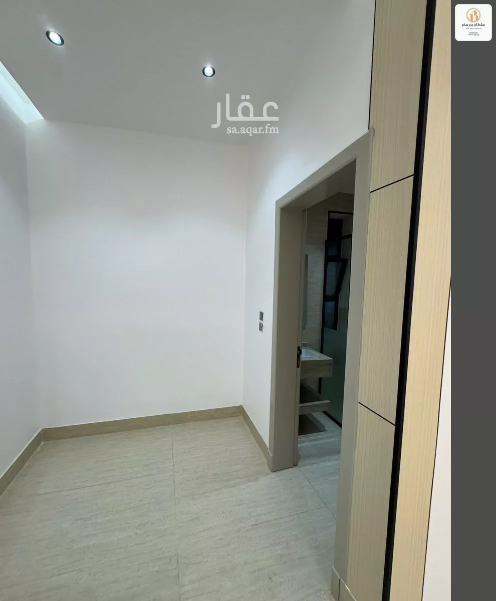 فيلا 15 غرف في الجنادرية، الرياض 16