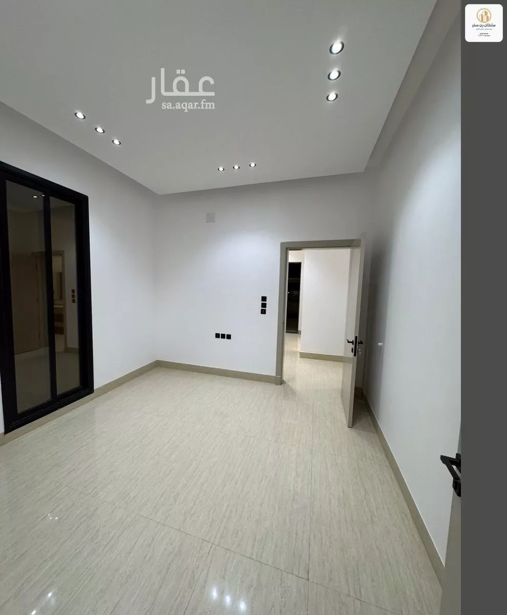 فيلا 15 غرف في الجنادرية، الرياض 5