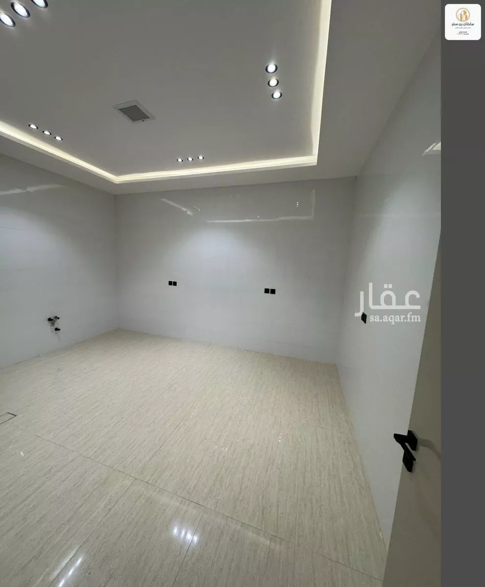 فيلا 15 غرف في الجنادرية، الرياض 6