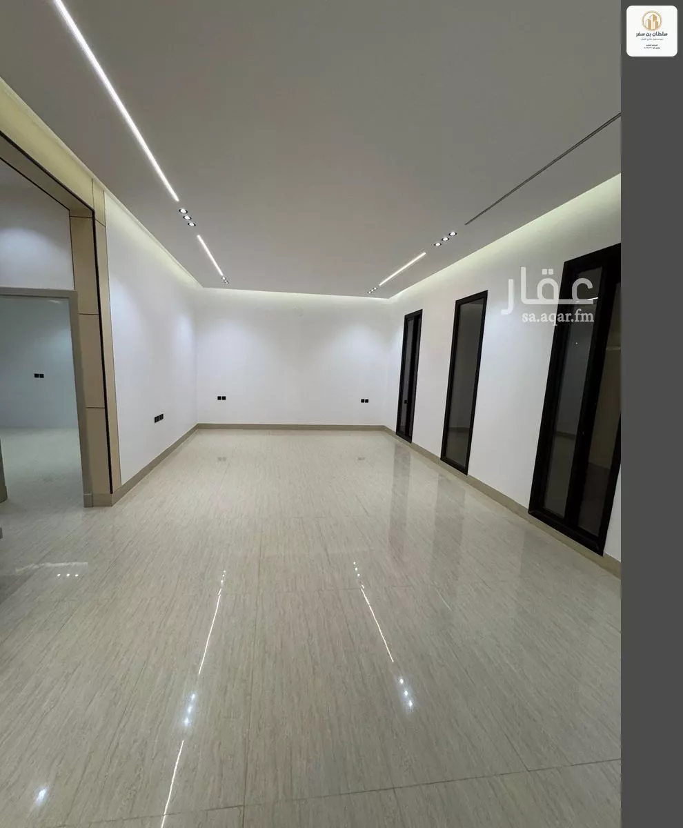 فيلا 15 غرف في الجنادرية، الرياض 8
