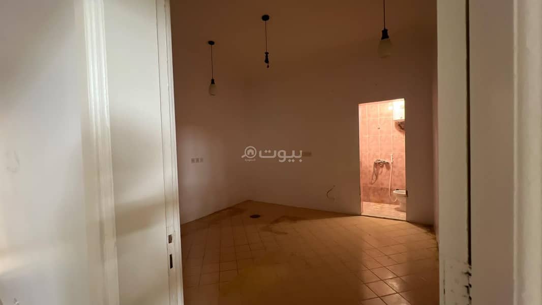 فيلا 4 غرف في البساتين، جدة 7