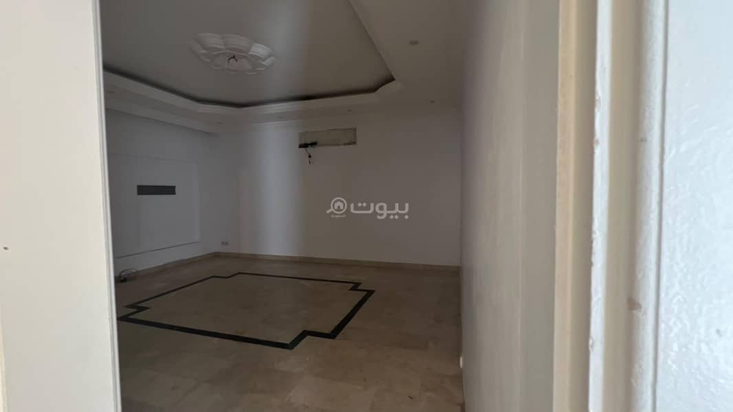 فيلا 4 غرف في البساتين، جدة 8