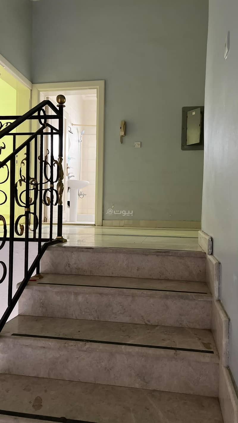 فيلا 4 غرف في البساتين، جدة 21
