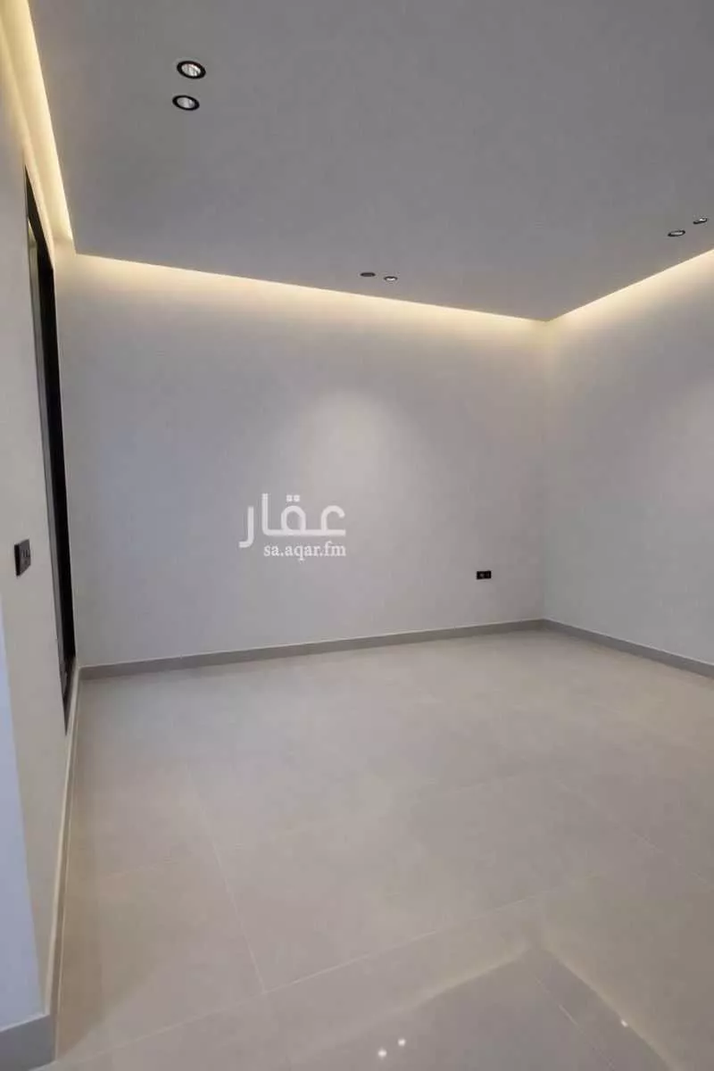 فيلا 6 غرف في الجنادرية 5