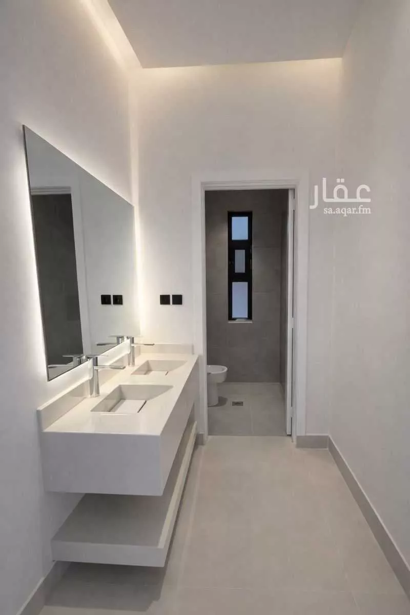 فيلا 6 غرف في الجنادرية 6