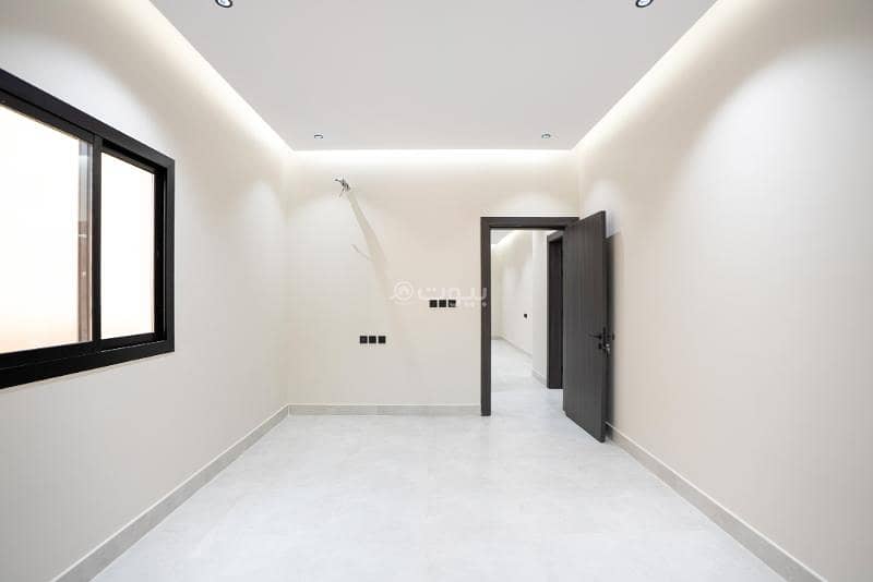 4 bedroom apartment in Al Rawdah, Jeddah 5