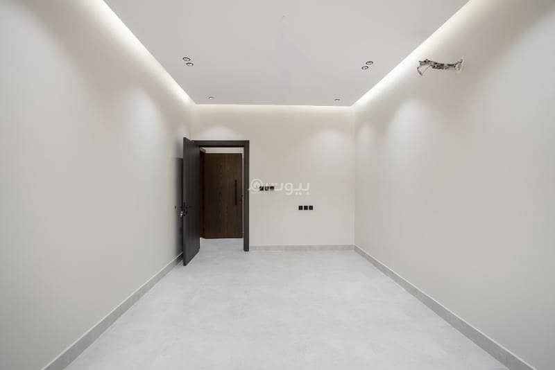 4 bedroom apartment in Al Rawdah, Jeddah 13