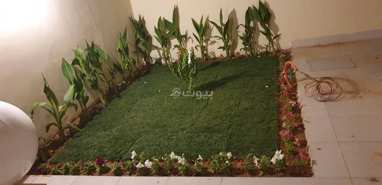 فيلا 3 غرف في الورود، الرياض 11