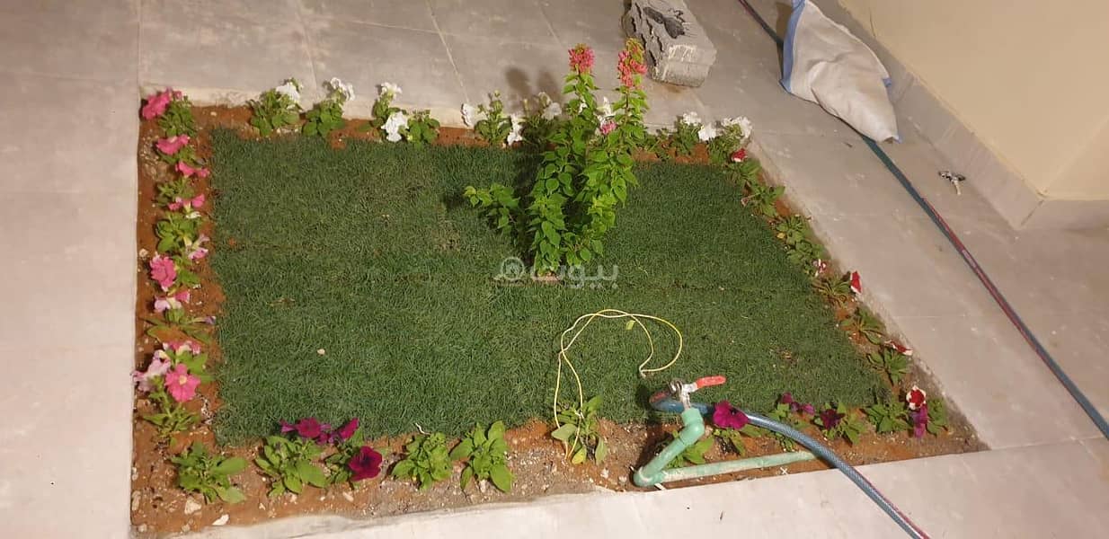 فيلا 3 غرف في الورود، الرياض 13