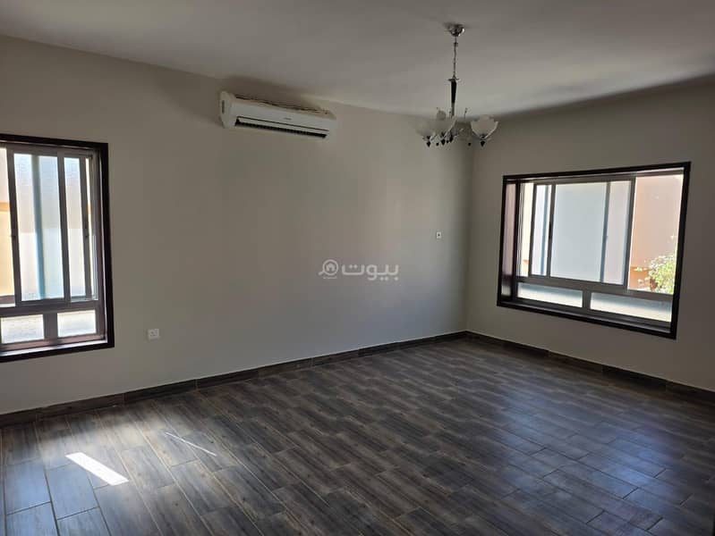 فيلا 3 غرف في الورود، الرياض 25