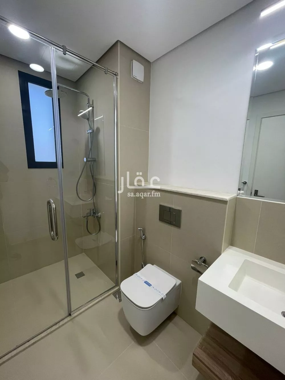 فيلا 3 غرف في سدرة 11