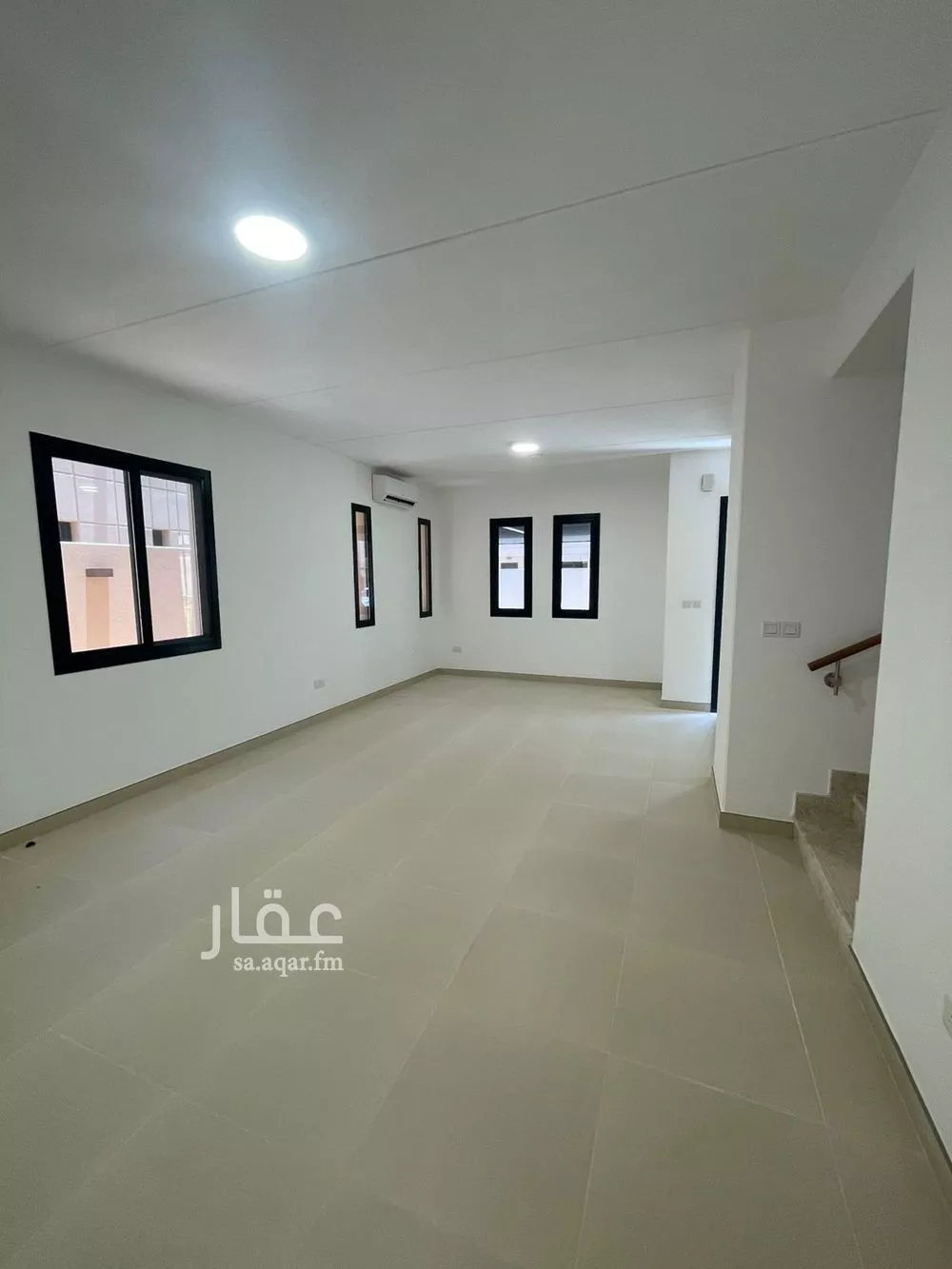 فيلا 3 غرف في سدرة 3