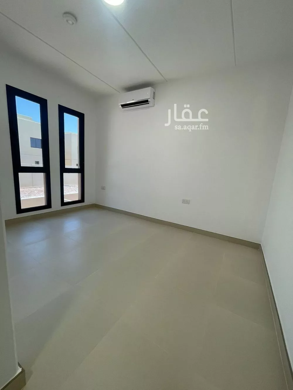 فيلا 3 غرف في سدرة 6