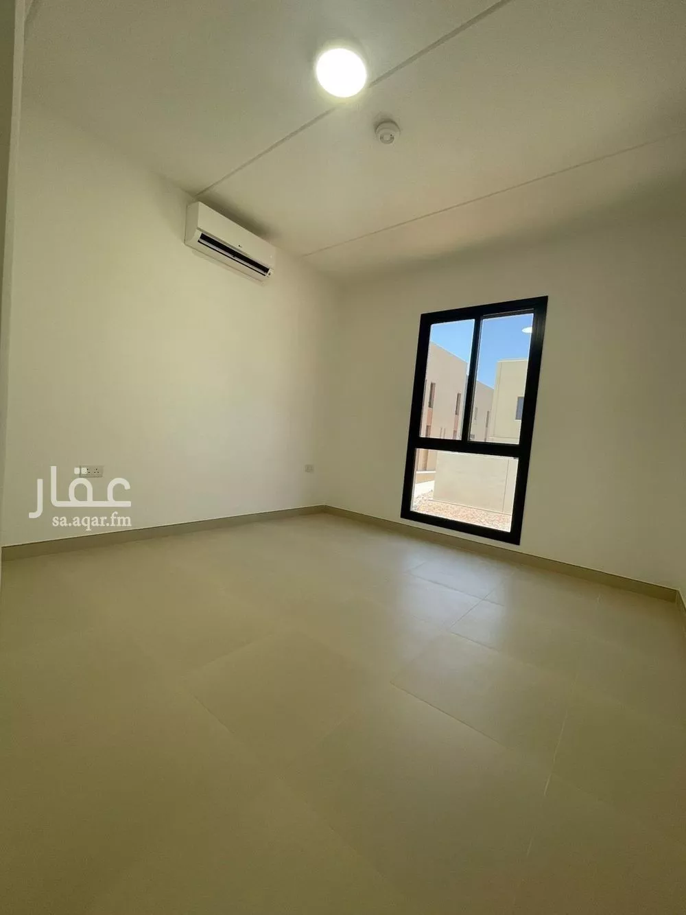 فيلا 3 غرف في سدرة 7