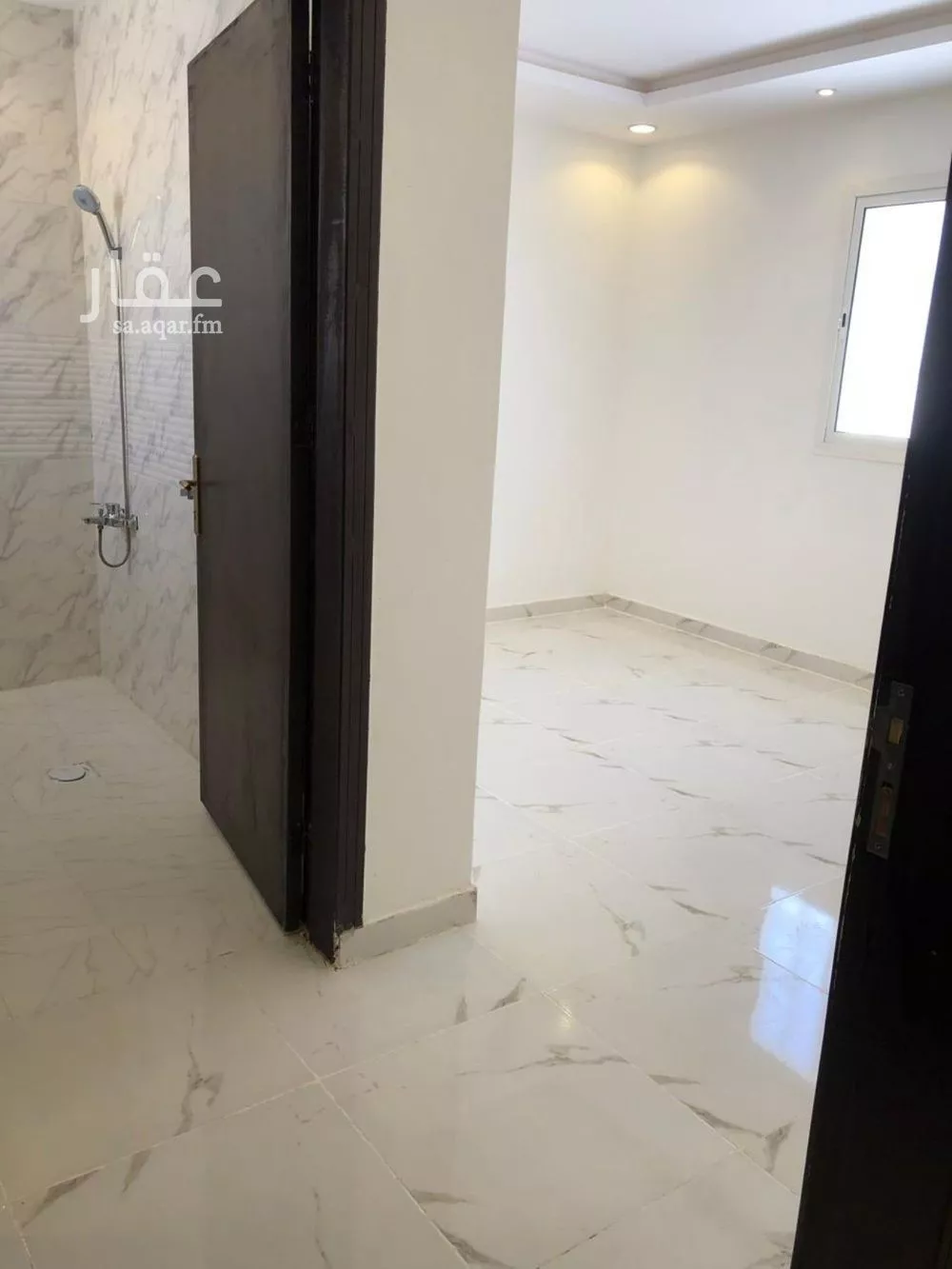 5 bedroom villa in Al Rimal 11
