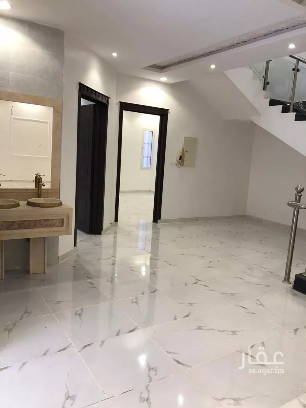5 bedroom villa in Al Rimal 13