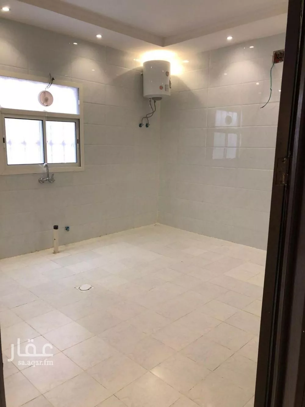 5 bedroom villa in Al Rimal 14