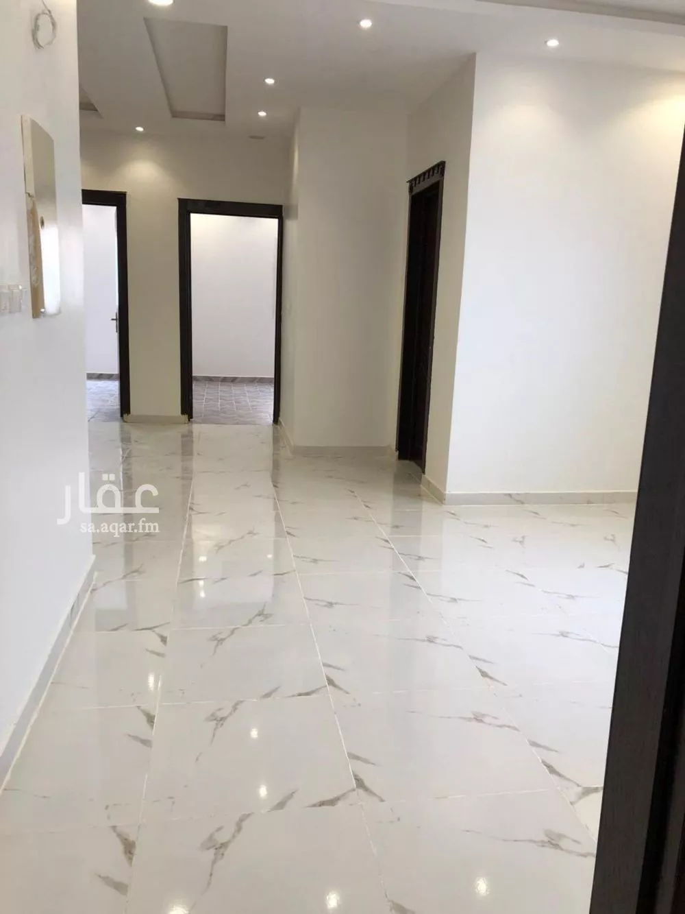 5 bedroom villa in Al Rimal 15