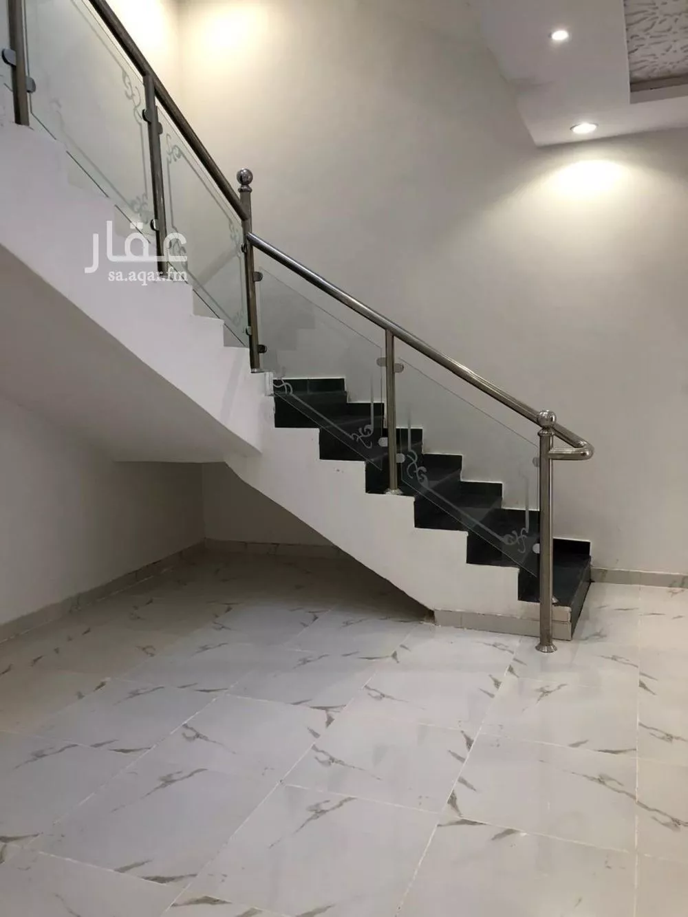 5 bedroom villa in Al Rimal 16