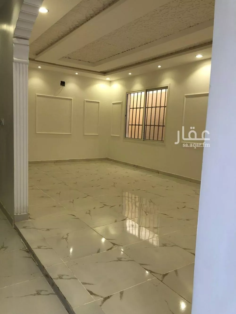 5 bedroom villa in Al Rimal 5