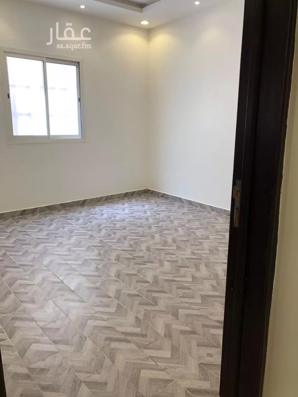 5 bedroom villa in Al Rimal 6