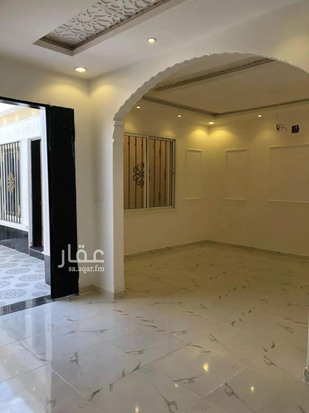 5 bedroom villa in Al Rimal 7