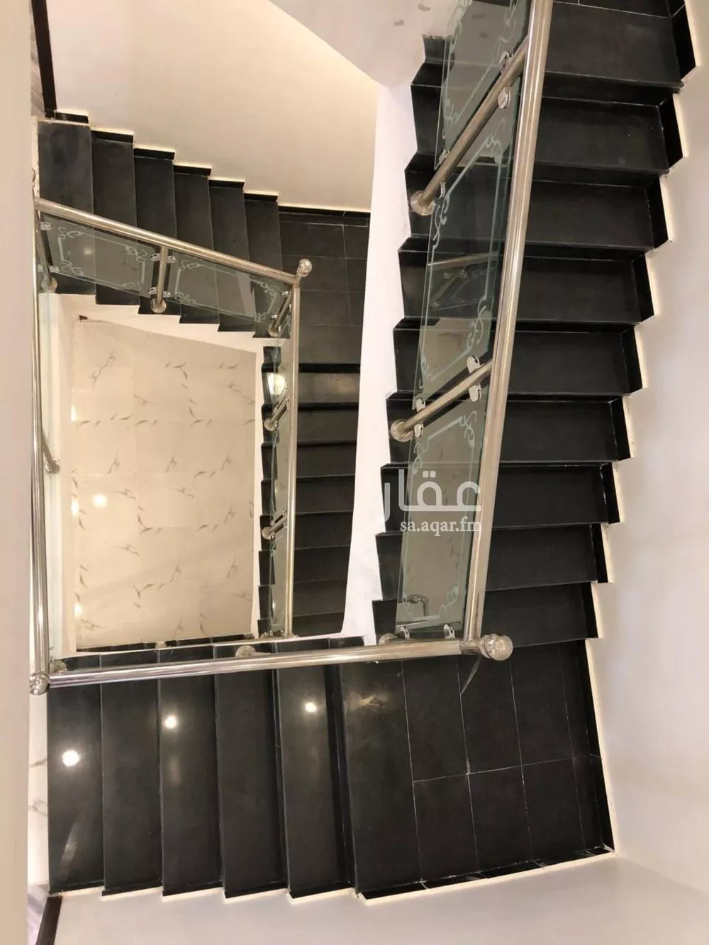 5 bedroom villa in Al Rimal 8