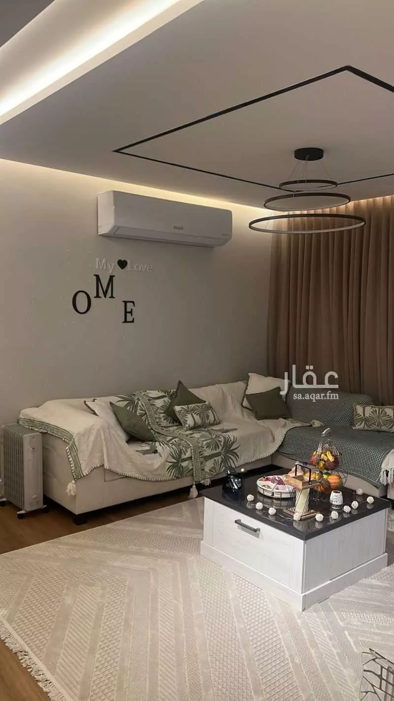 فيلا 10 غرف في طويق 11