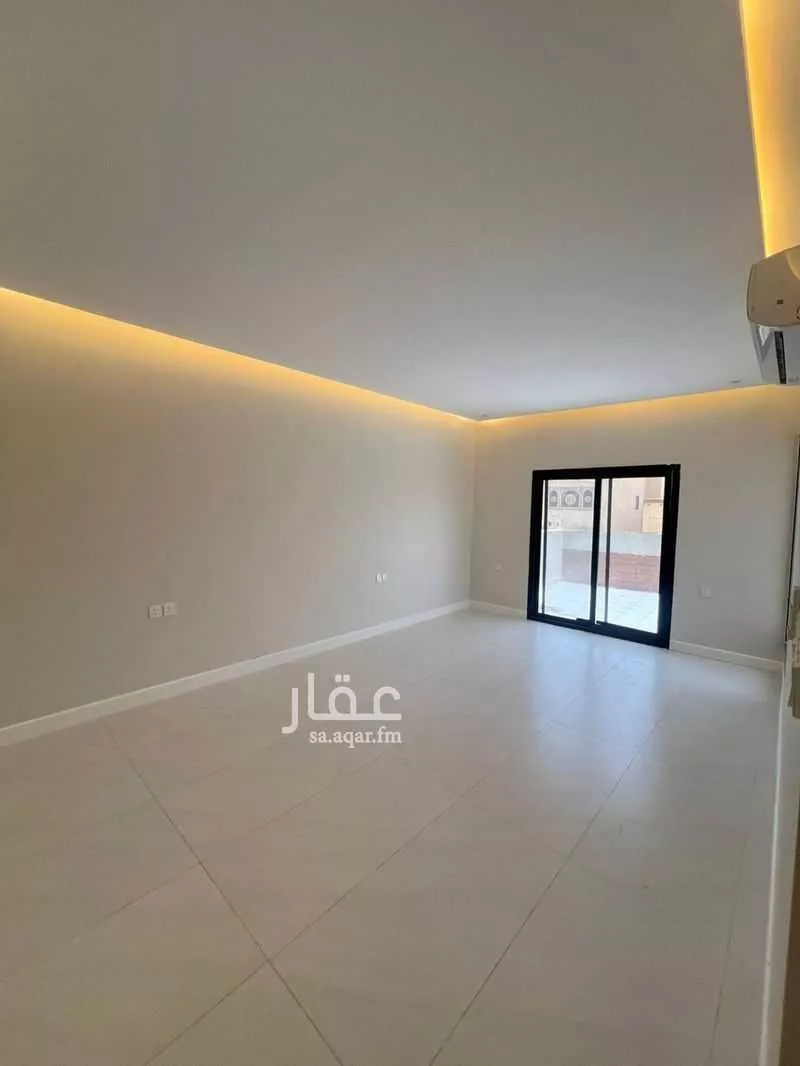 فيلا 10 غرف في طويق 14