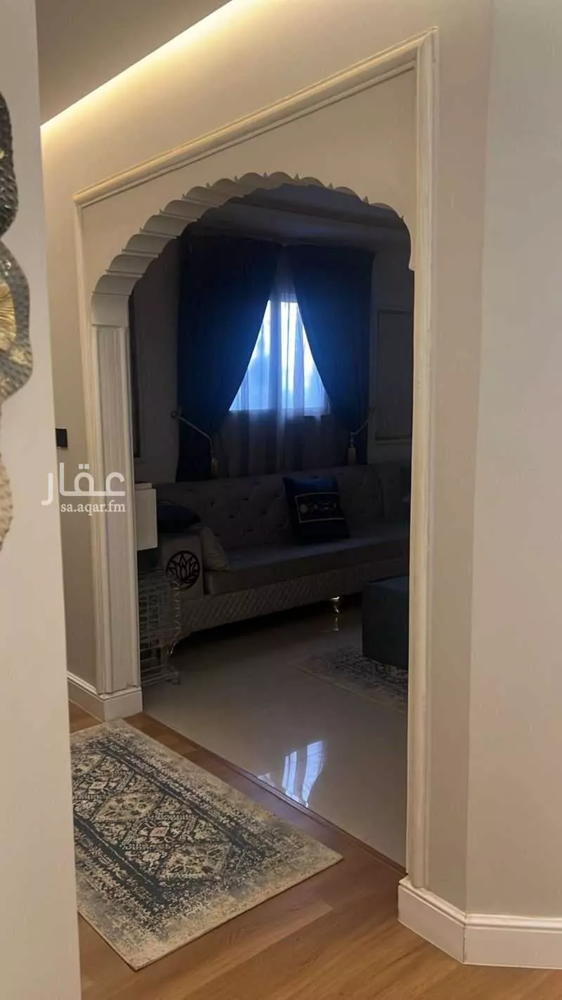 فيلا 10 غرف في طويق 15
