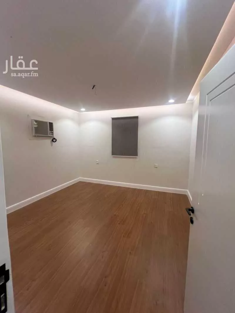 فيلا 10 غرف في طويق 6