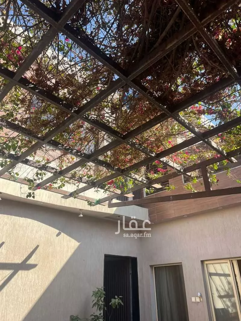 فيلا 10 غرف في طويق 7