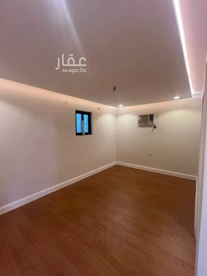 فيلا 10 غرف في طويق 10