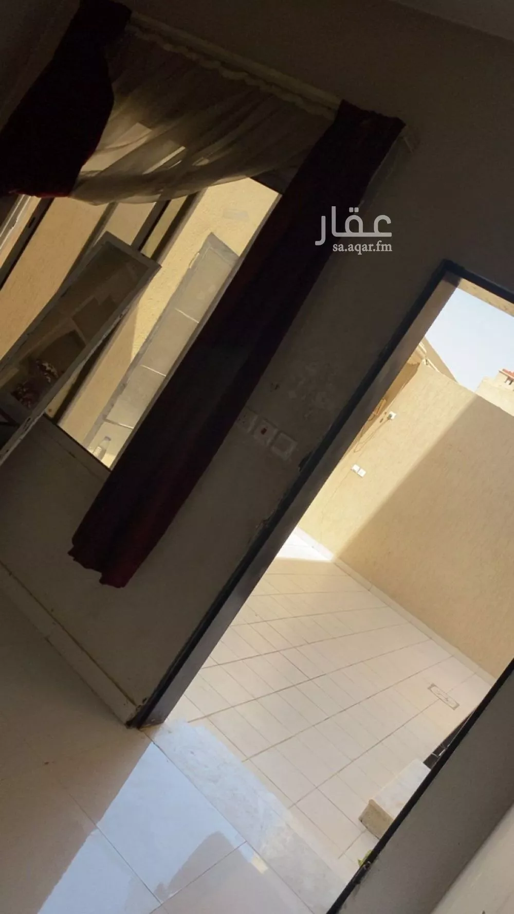 فيلا 5 غرف في العزيزية 7