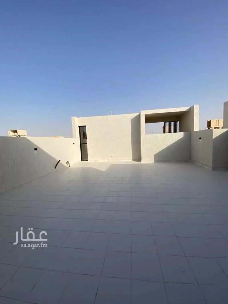 فيلا 6 غرف في المهدية 14