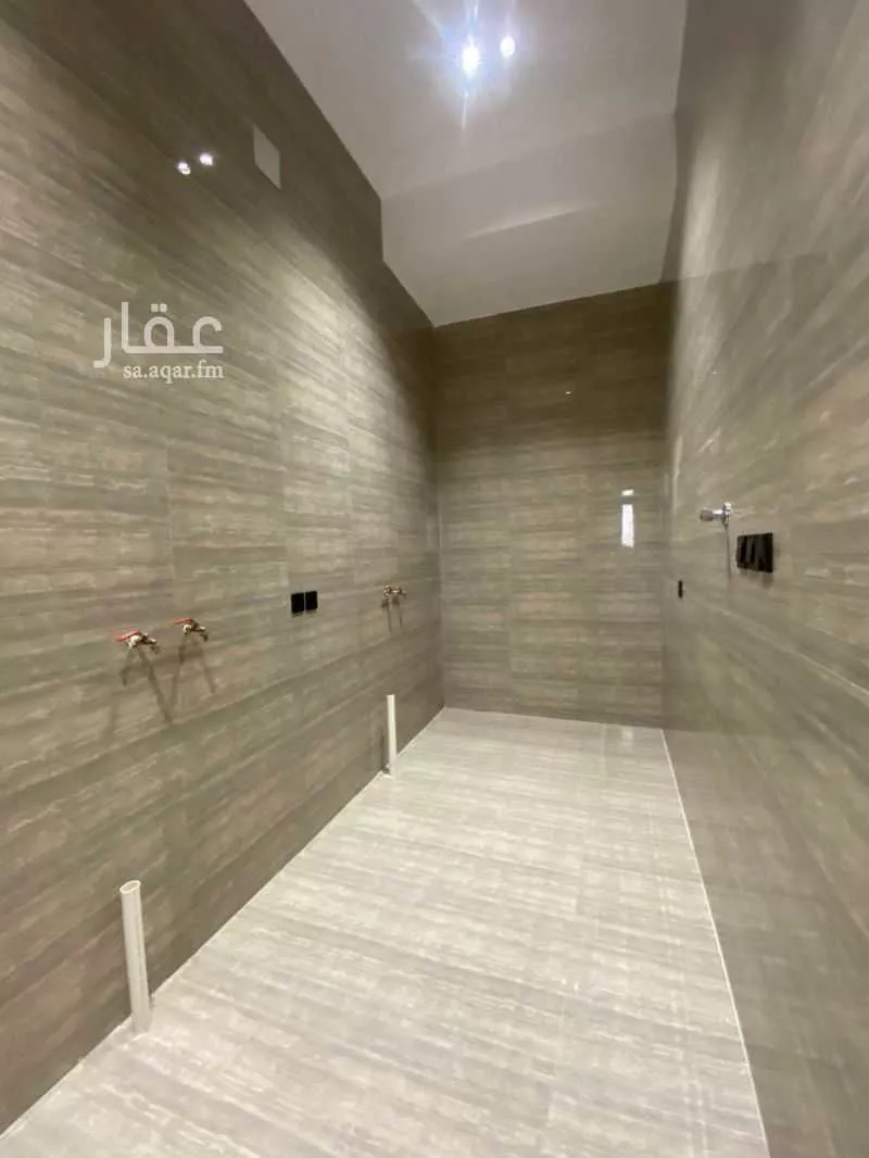 فيلا 6 غرف في المهدية 6