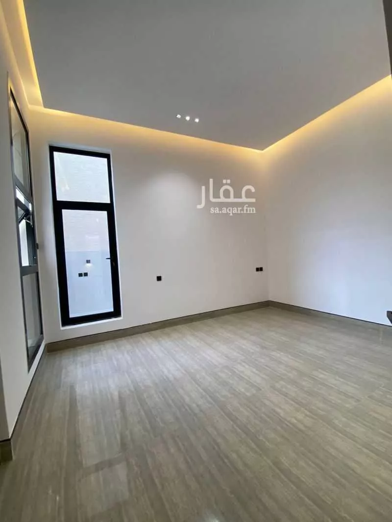 فيلا 6 غرف في المهدية 9