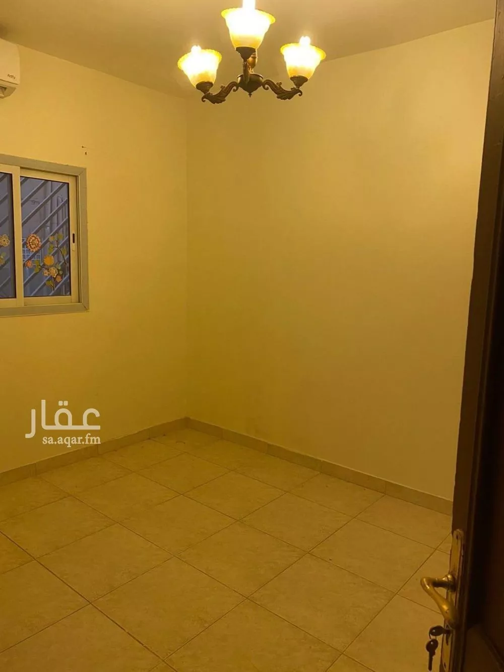 فيلا 6 غرف في العليا 2