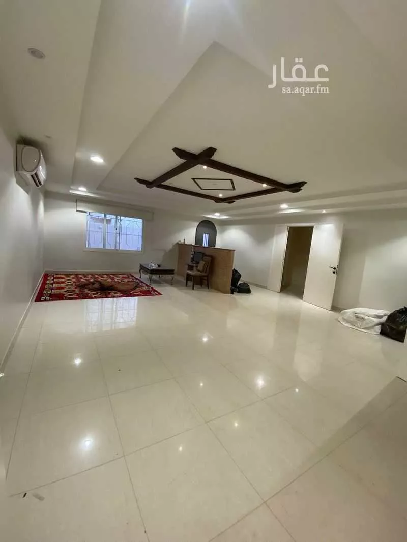 8 bedroom villa in Al Aqiq 12