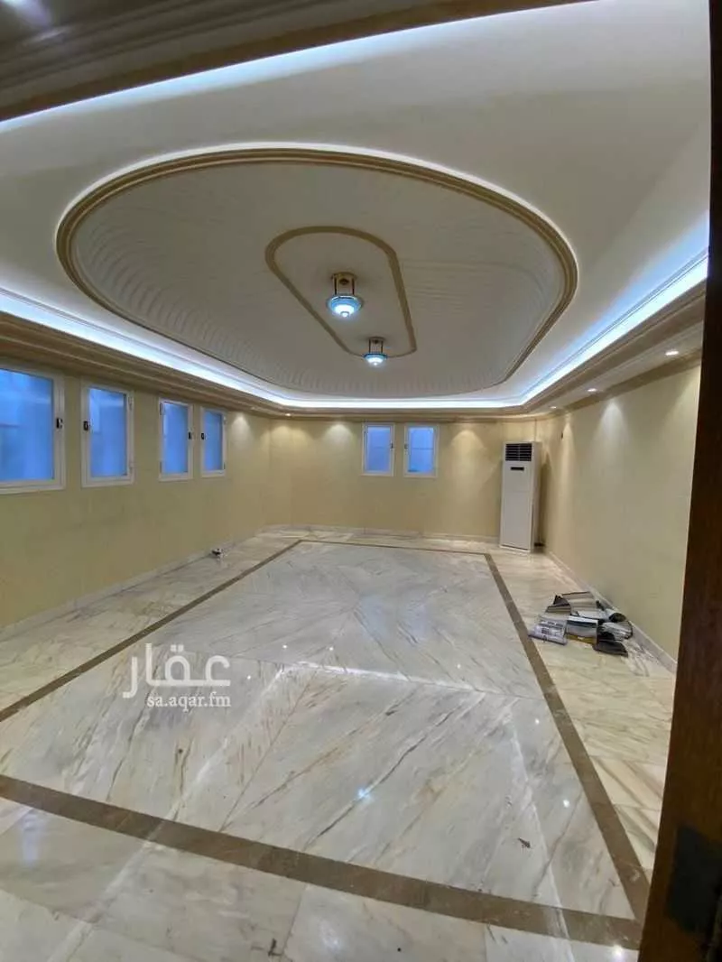 8 bedroom villa in Al Aqiq 8