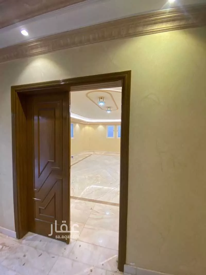 8 bedroom villa in Al Aqiq 9