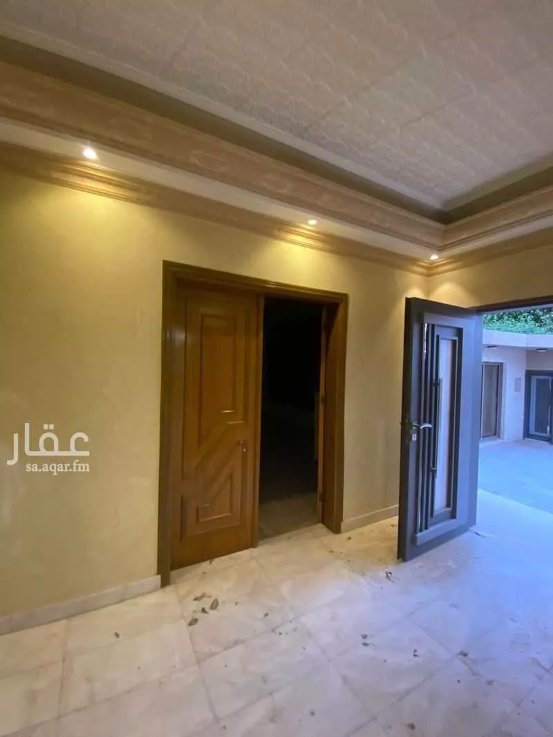8 bedroom villa in Al Aqiq 10