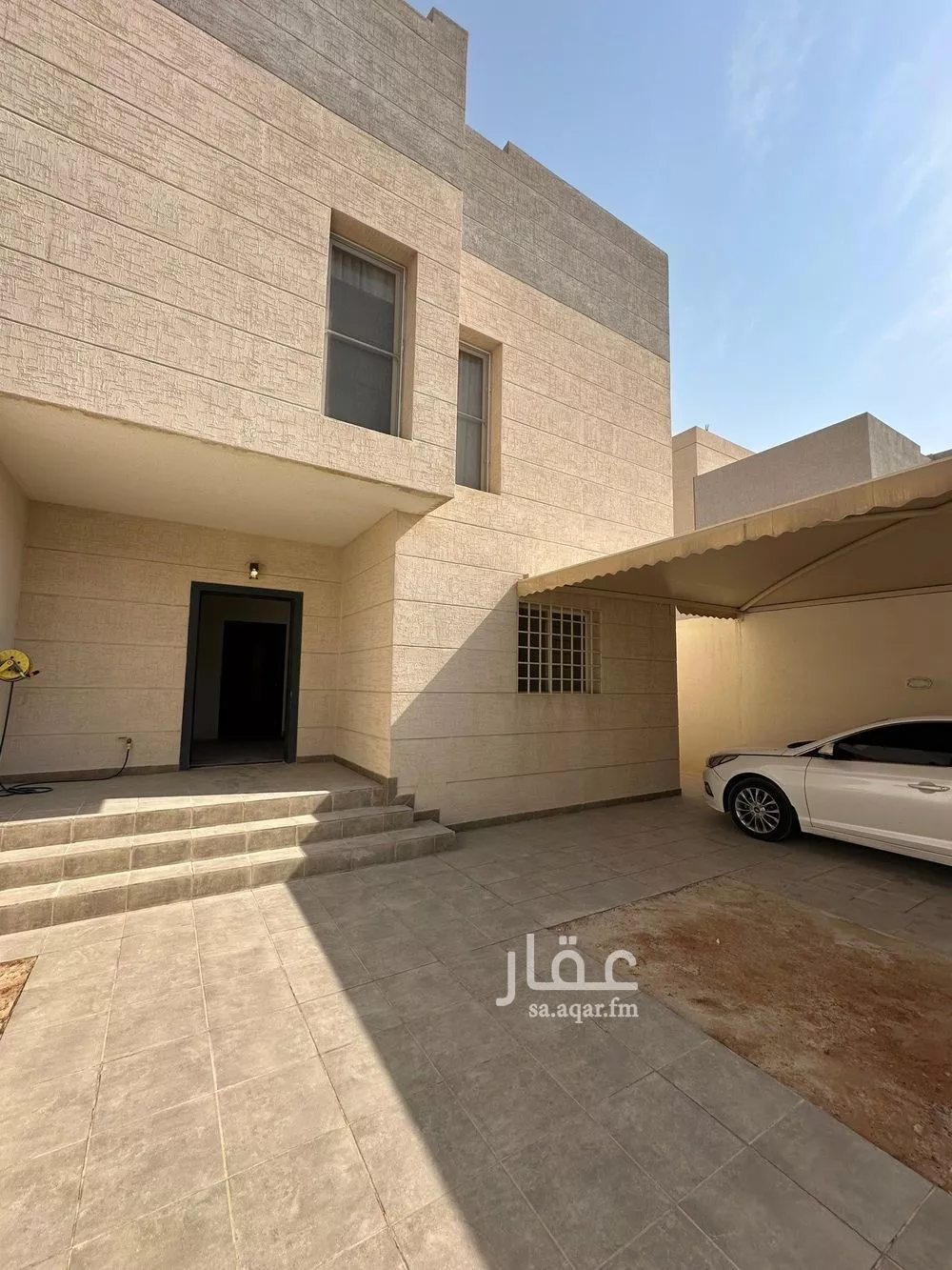 فيلا 5 غرف في الرياض 2
