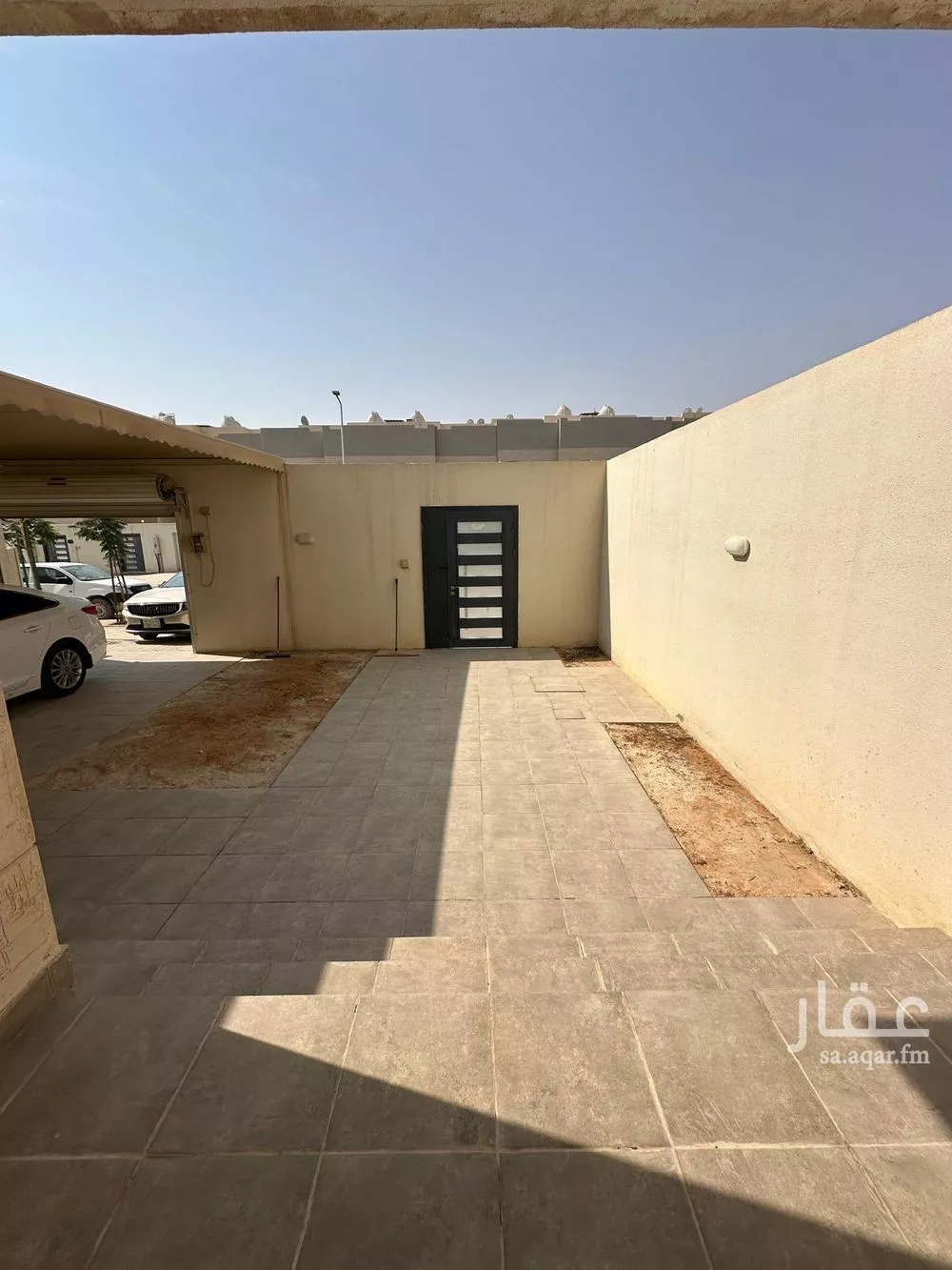 فيلا 5 غرف في الرياض 12
