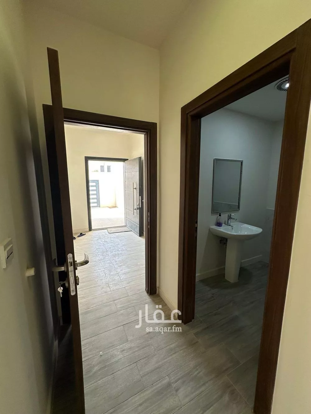 فيلا 5 غرف في الرياض 14