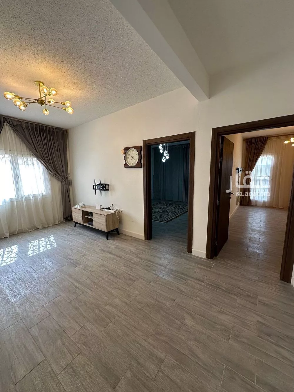 فيلا 5 غرف في الرياض 15