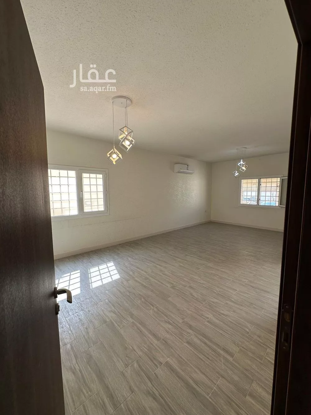 فيلا 5 غرف في الرياض 17