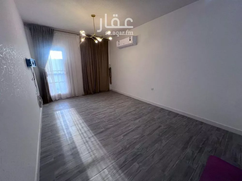 فيلا 5 غرف في الرياض 19