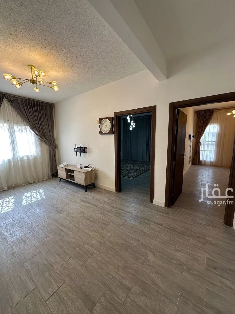 فيلا 5 غرف في الرياض 3