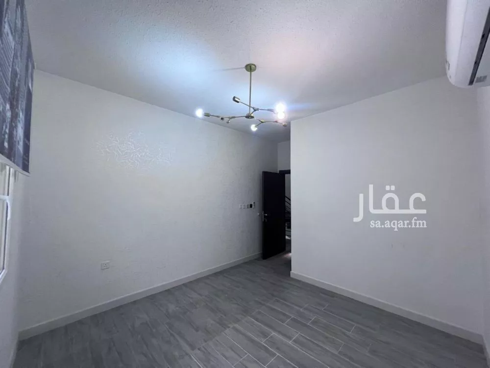 فيلا 5 غرف في الرياض 21